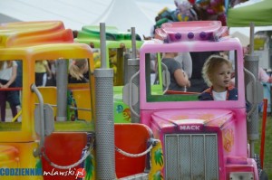 DSC_0541 (2)